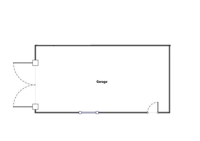 parking à vendre - 29.0 m2 - MIMIZAN - 40 - AQUITAINE - Century 21 Group Immo