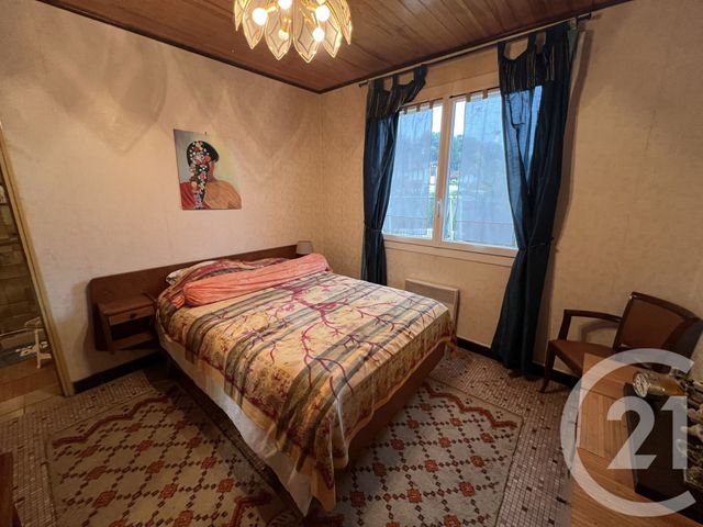 maison à vendre - 4 pièces - 77.5 m2 - MIMIZAN - 40 - AQUITAINE - Century 21 Group Immo