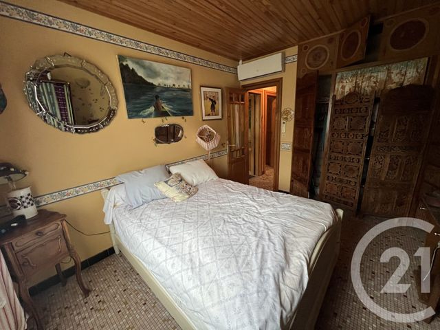 maison à vendre - 4 pièces - 77.5 m2 - MIMIZAN - 40 - AQUITAINE - Century 21 Group Immo