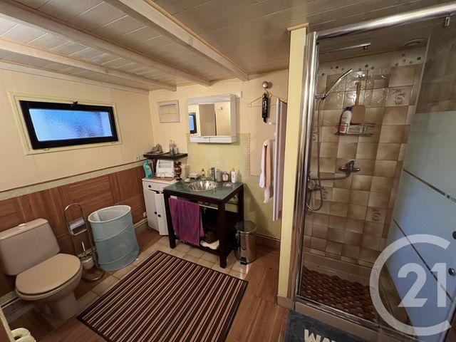 maison à vendre - 4 pièces - 77.5 m2 - MIMIZAN - 40 - AQUITAINE - Century 21 Group Immo