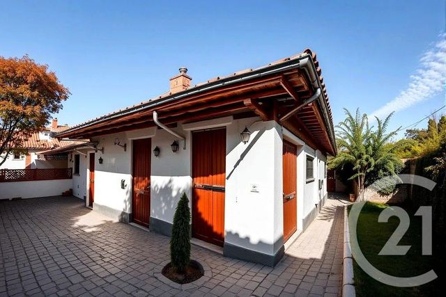 maison à vendre - 4 pièces - 77.5 m2 - MIMIZAN - 40 - AQUITAINE - Century 21 Group Immo