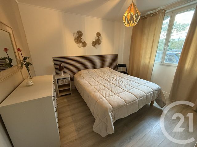 maison à vendre - 5 pièces - 142.0 m2 - MIMIZAN - 40 - AQUITAINE - Century 21 Group Immo