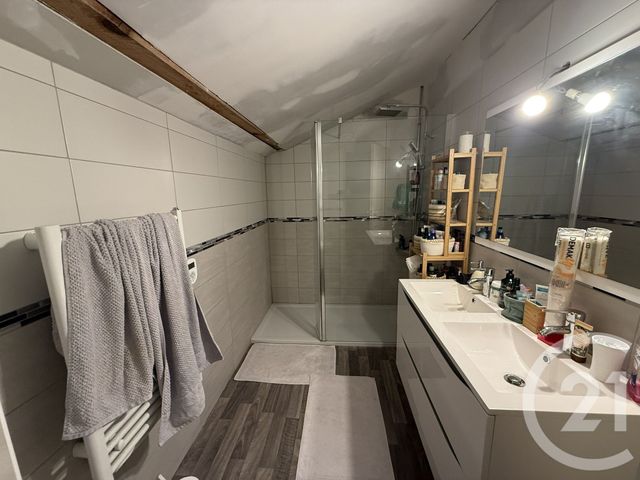 maison à vendre - 5 pièces - 142.0 m2 - MIMIZAN - 40 - AQUITAINE - Century 21 Group Immo