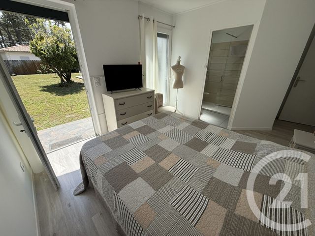 maison à vendre - 5 pièces - 142.0 m2 - MIMIZAN - 40 - AQUITAINE - Century 21 Group Immo