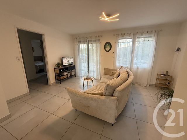 maison à vendre - 5 pièces - 142.0 m2 - MIMIZAN - 40 - AQUITAINE - Century 21 Group Immo