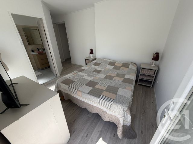 maison à vendre - 5 pièces - 142.0 m2 - MIMIZAN - 40 - AQUITAINE - Century 21 Group Immo