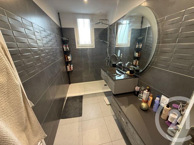 maison à vendre - 5 pièces - 142.0 m2 - MIMIZAN - 40 - AQUITAINE - Century 21 Group Immo