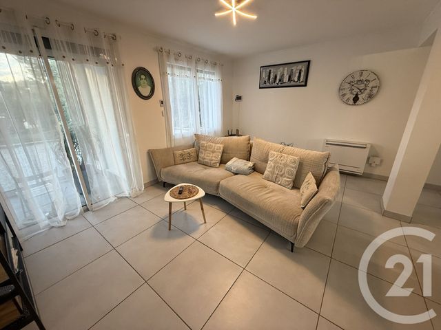 maison à vendre - 5 pièces - 142.0 m2 - MIMIZAN - 40 - AQUITAINE - Century 21 Group Immo