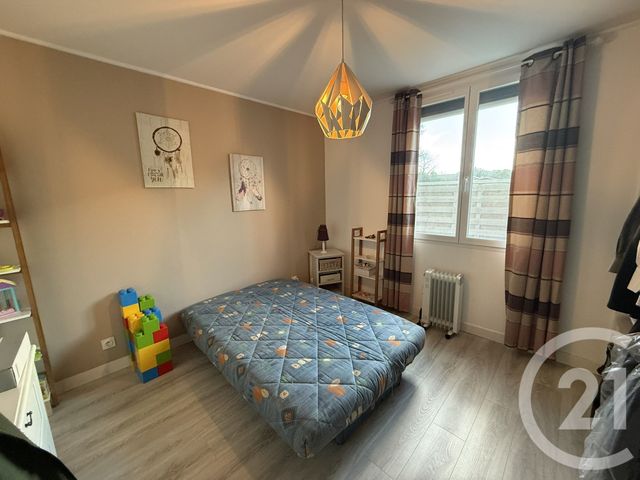 maison à vendre - 5 pièces - 142.0 m2 - MIMIZAN - 40 - AQUITAINE - Century 21 Group Immo