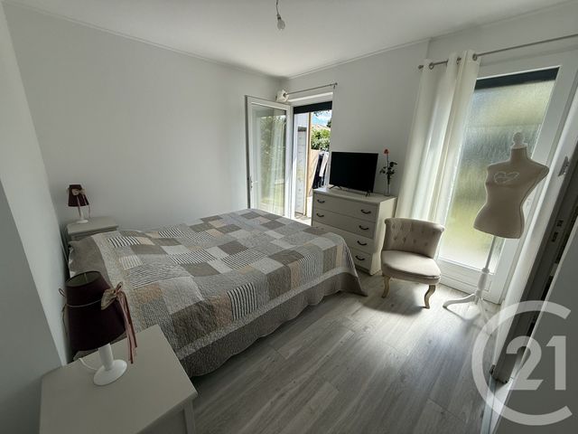 maison à vendre - 5 pièces - 142.0 m2 - MIMIZAN - 40 - AQUITAINE - Century 21 Group Immo