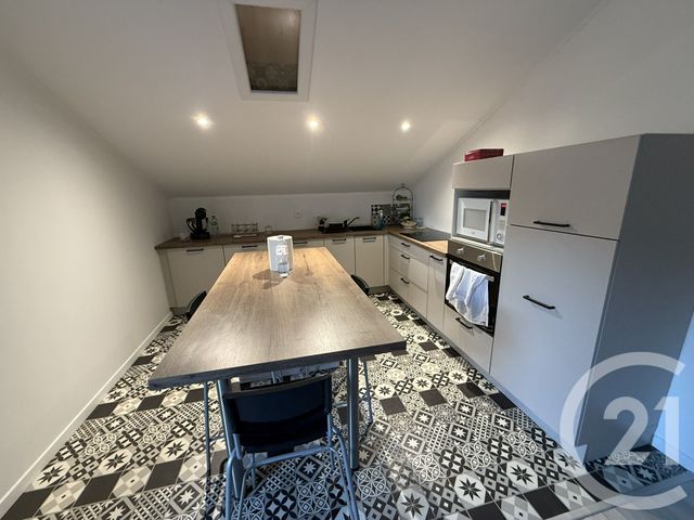 maison à vendre - 5 pièces - 142.0 m2 - MIMIZAN - 40 - AQUITAINE - Century 21 Group Immo