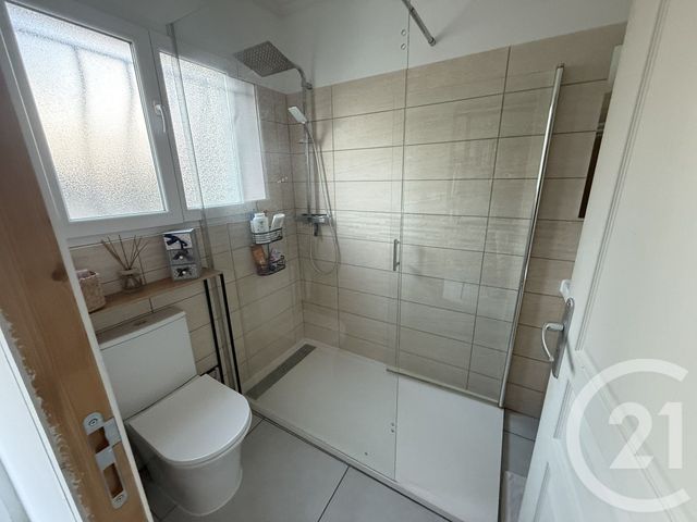 maison à vendre - 5 pièces - 142.0 m2 - MIMIZAN - 40 - AQUITAINE - Century 21 Group Immo