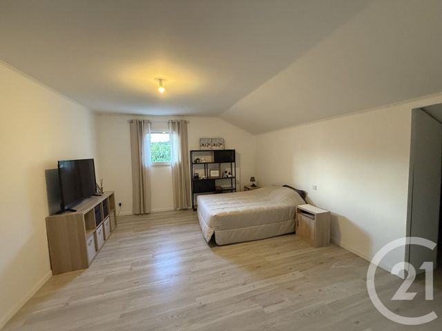 maison à vendre - 5 pièces - 142.0 m2 - MIMIZAN - 40 - AQUITAINE - Century 21 Group Immo