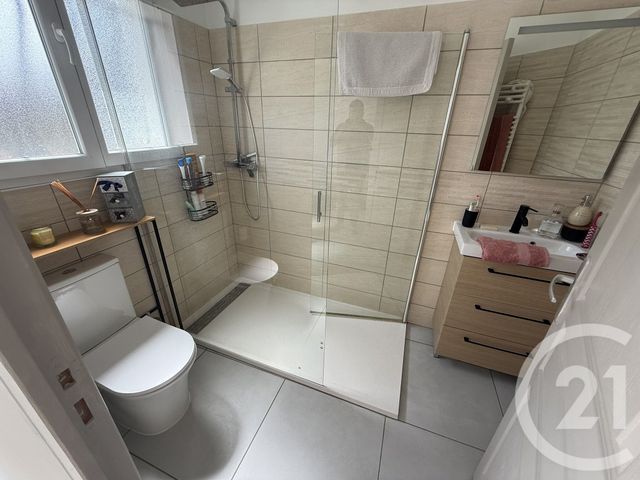maison à vendre - 5 pièces - 142.0 m2 - MIMIZAN - 40 - AQUITAINE - Century 21 Group Immo