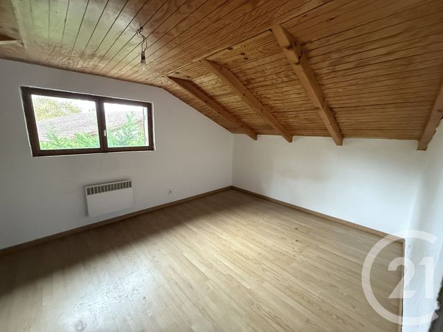 maison à vendre - 4 pièces - 87.0 m2 - PONTENX LES FORGES - 40 - AQUITAINE - Century 21 Group Immo