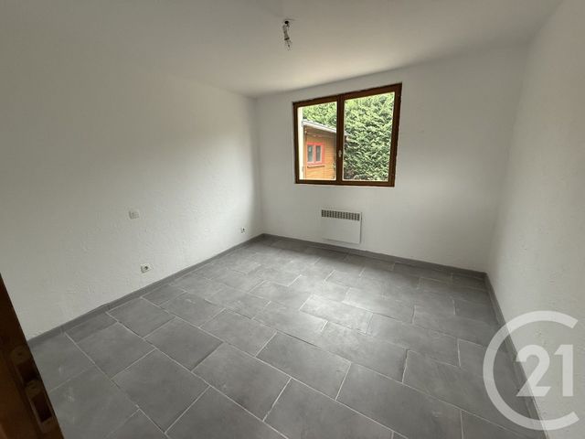 maison à vendre - 4 pièces - 87.0 m2 - PONTENX LES FORGES - 40 - AQUITAINE - Century 21 Group Immo