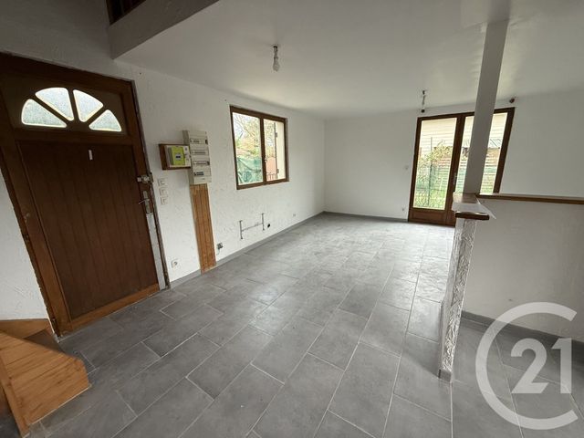 maison à vendre - 4 pièces - 87.0 m2 - PONTENX LES FORGES - 40 - AQUITAINE - Century 21 Group Immo