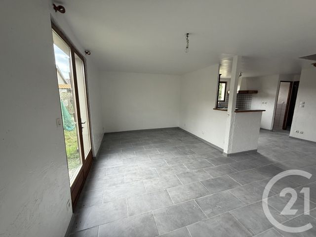 maison à vendre - 4 pièces - 87.0 m2 - PONTENX LES FORGES - 40 - AQUITAINE - Century 21 Group Immo