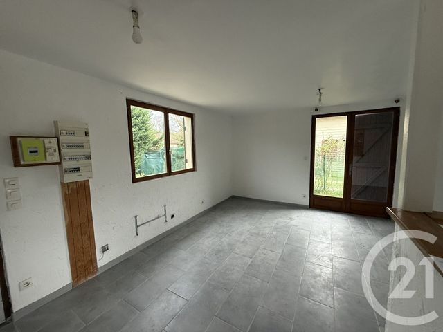 maison à vendre - 4 pièces - 87.0 m2 - PONTENX LES FORGES - 40 - AQUITAINE - Century 21 Group Immo