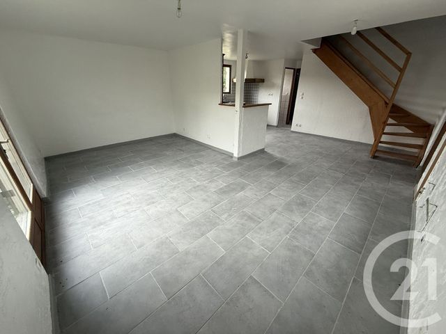 maison à vendre - 4 pièces - 87.0 m2 - PONTENX LES FORGES - 40 - AQUITAINE - Century 21 Group Immo