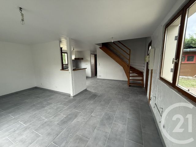 maison à vendre - 4 pièces - 87.0 m2 - PONTENX LES FORGES - 40 - AQUITAINE - Century 21 Group Immo