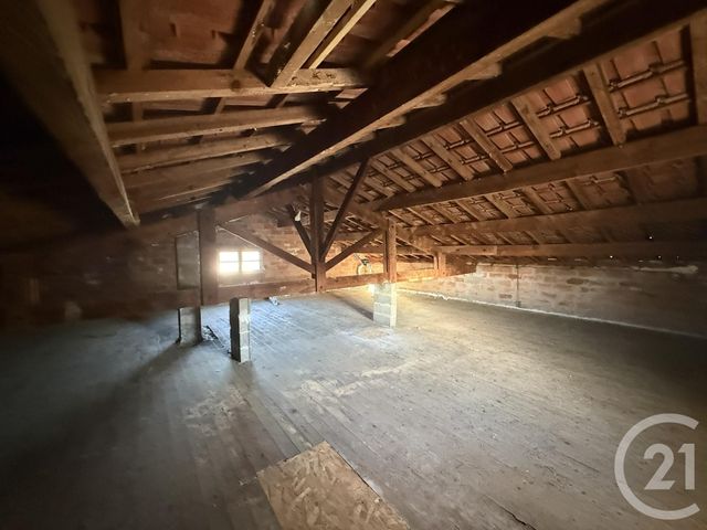 maison à vendre - 4 pièces - 88.3 m2 - MIMIZAN - 40 - AQUITAINE - Century 21 Group Immo