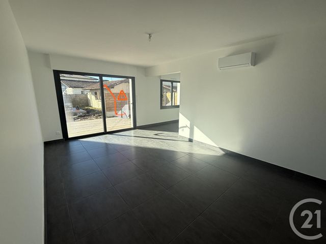 maison à vendre - 4 pièces - 88.3 m2 - MIMIZAN - 40 - AQUITAINE - Century 21 Group Immo