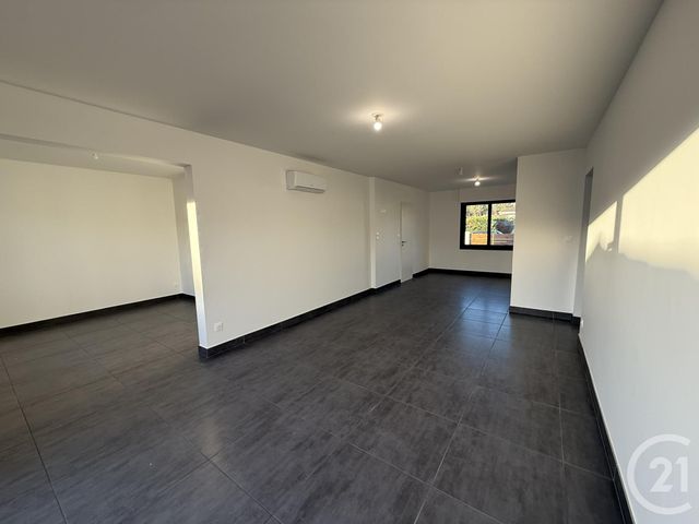 maison à vendre - 4 pièces - 88.3 m2 - MIMIZAN - 40 - AQUITAINE - Century 21 Group Immo