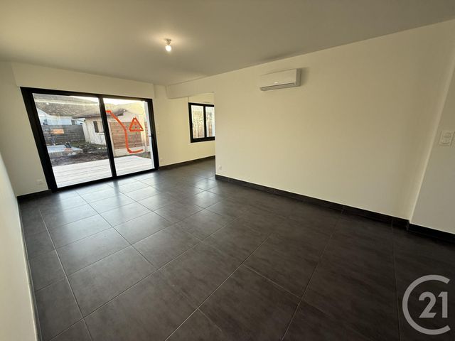 maison à vendre - 4 pièces - 88.3 m2 - MIMIZAN - 40 - AQUITAINE - Century 21 Group Immo