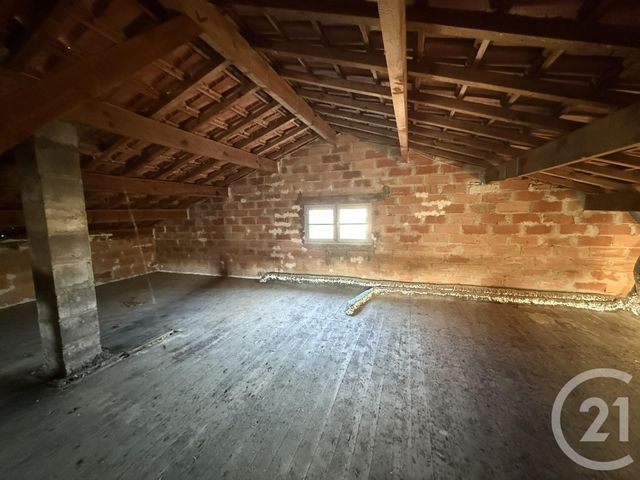 maison à vendre - 4 pièces - 88.3 m2 - MIMIZAN - 40 - AQUITAINE - Century 21 Group Immo