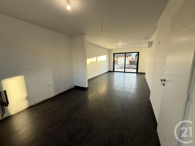 maison à vendre - 4 pièces - 88.3 m2 - MIMIZAN - 40 - AQUITAINE - Century 21 Group Immo