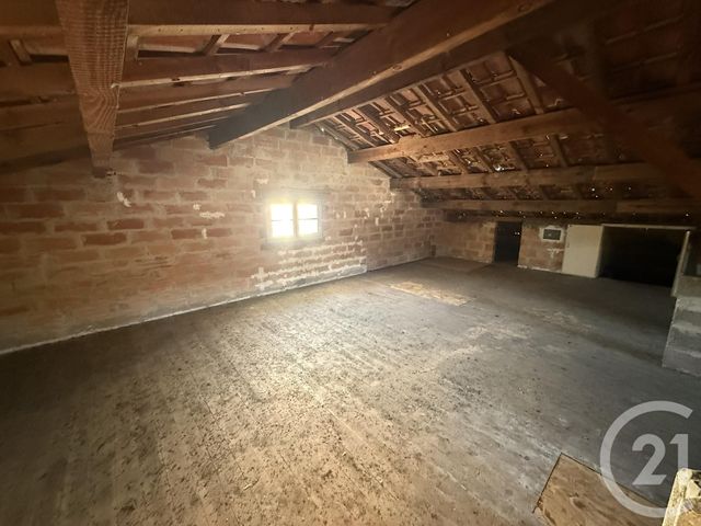 maison à vendre - 4 pièces - 88.3 m2 - MIMIZAN - 40 - AQUITAINE - Century 21 Group Immo