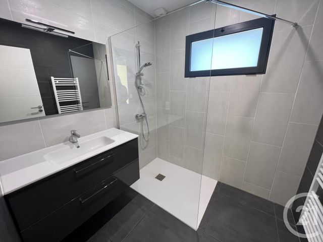 maison à vendre - 4 pièces - 88.3 m2 - MIMIZAN - 40 - AQUITAINE - Century 21 Group Immo