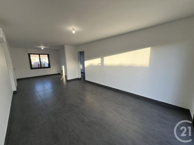 maison à vendre - 4 pièces - 88.3 m2 - MIMIZAN - 40 - AQUITAINE - Century 21 Group Immo