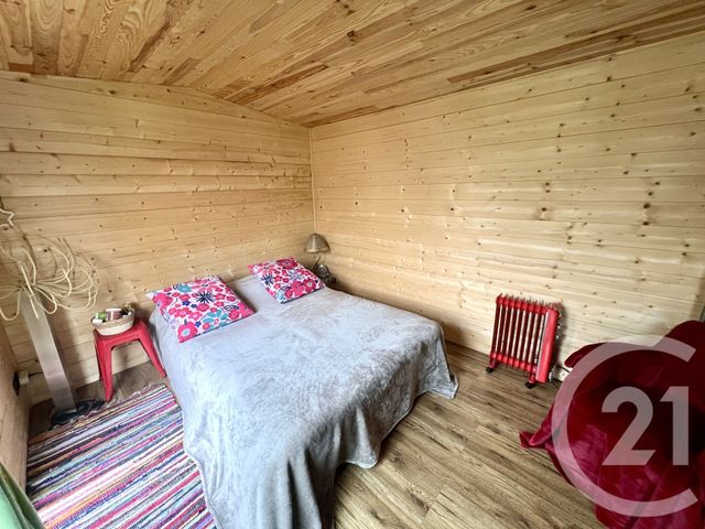 maison à vendre - 4 pièces - 116.0 m2 - MIMIZAN - 40 - AQUITAINE - Century 21 Group Immo