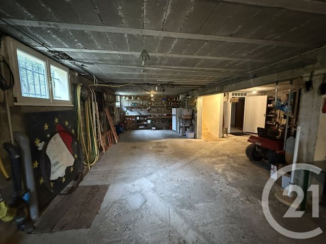 maison à vendre - 5 pièces - 132.6 m2 - MIMIZAN - 40 - AQUITAINE - Century 21 Group Immo