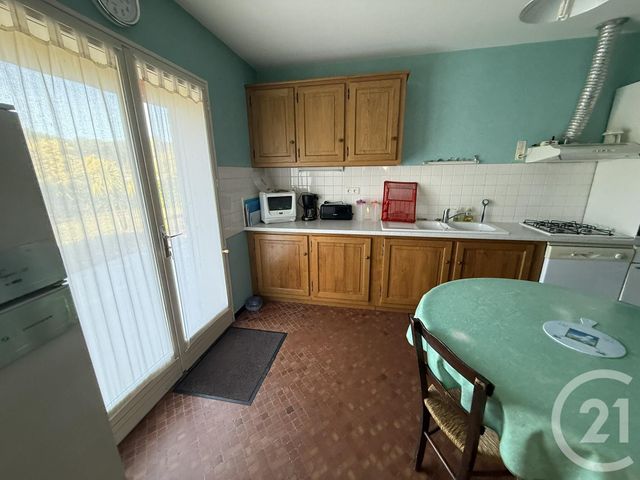 maison à vendre - 5 pièces - 132.6 m2 - MIMIZAN - 40 - AQUITAINE - Century 21 Group Immo