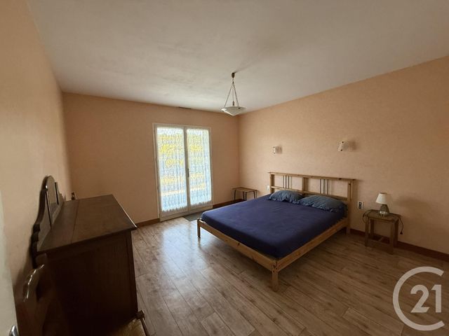 maison à vendre - 5 pièces - 132.6 m2 - MIMIZAN - 40 - AQUITAINE - Century 21 Group Immo