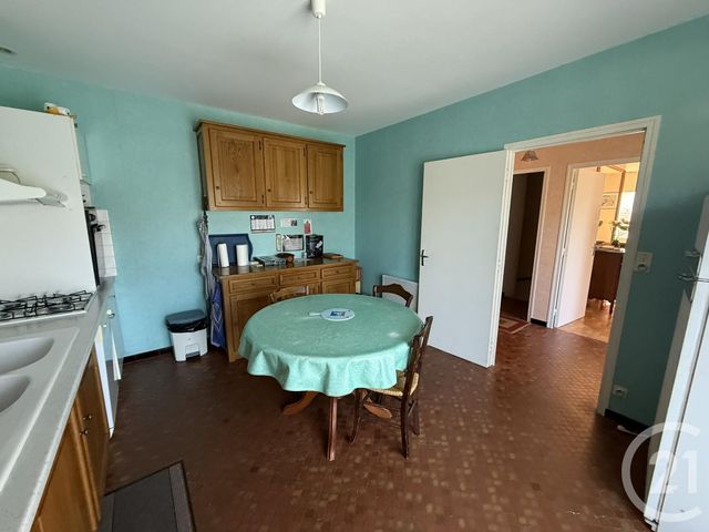 maison à vendre - 5 pièces - 132.6 m2 - MIMIZAN - 40 - AQUITAINE - Century 21 Group Immo