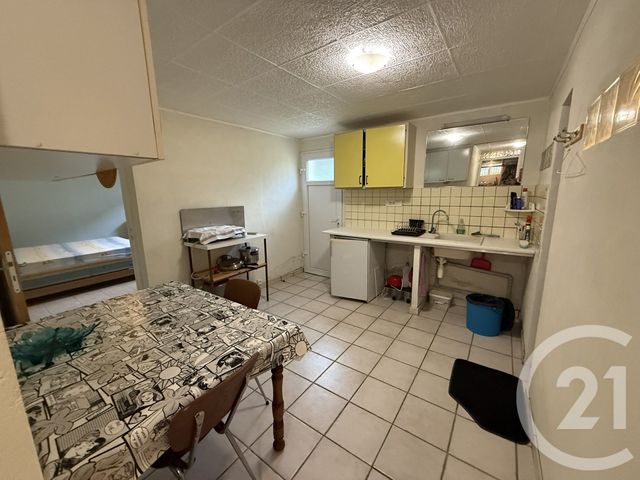 maison à vendre - 5 pièces - 132.6 m2 - MIMIZAN - 40 - AQUITAINE - Century 21 Group Immo