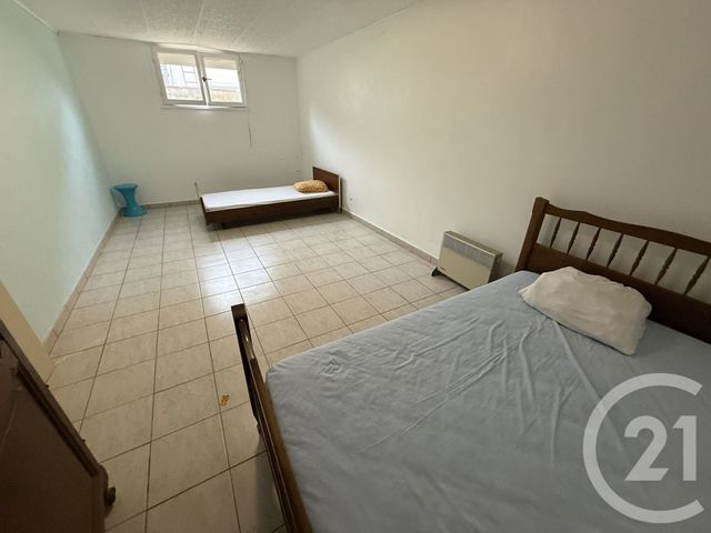 maison à vendre - 5 pièces - 132.6 m2 - MIMIZAN - 40 - AQUITAINE - Century 21 Group Immo