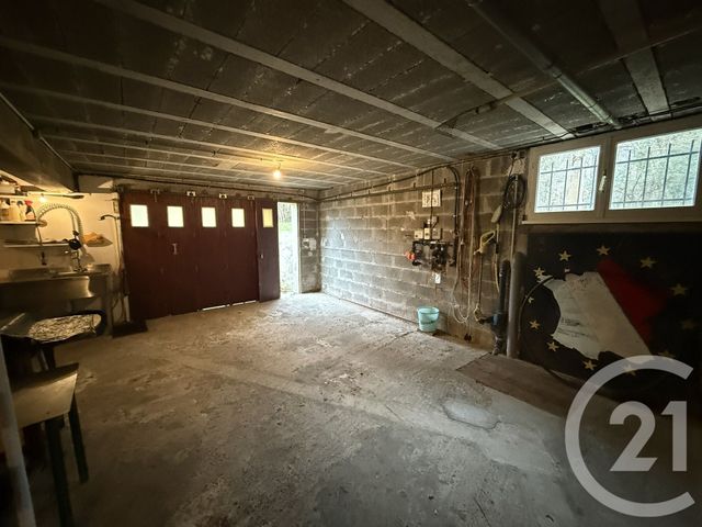 maison à vendre - 5 pièces - 132.6 m2 - MIMIZAN - 40 - AQUITAINE - Century 21 Group Immo