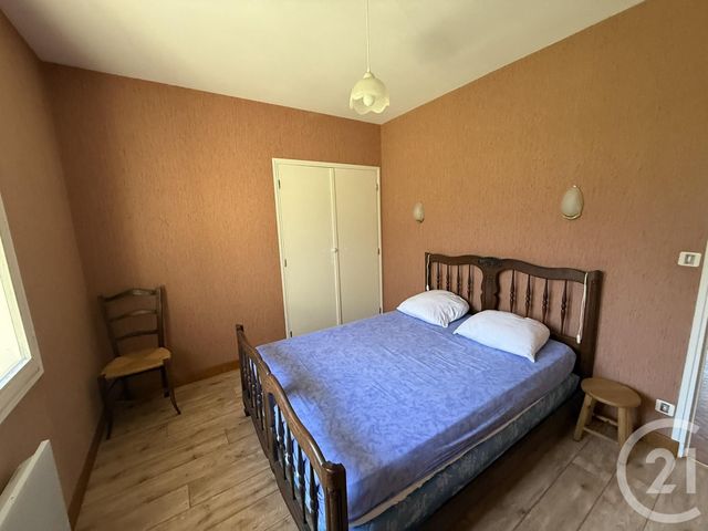 maison à vendre - 5 pièces - 132.6 m2 - MIMIZAN - 40 - AQUITAINE - Century 21 Group Immo