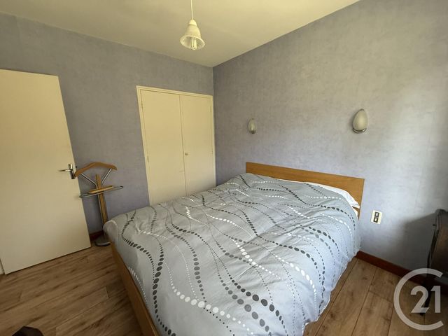 maison à vendre - 5 pièces - 132.6 m2 - MIMIZAN - 40 - AQUITAINE - Century 21 Group Immo