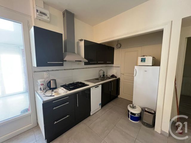 maison à vendre - 6 pièces - 80.35 m2 - MIMIZAN - 40 - AQUITAINE - Century 21 Group Immo