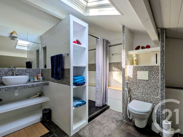 Appartement T3 à vendre - 3 pièces - 69.38 m2 - MIMIZAN - 40 - AQUITAINE - Century 21 Group Immo