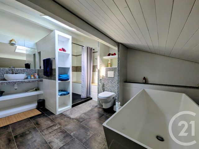 Appartement T3 à vendre - 3 pièces - 69.38 m2 - MIMIZAN - 40 - AQUITAINE - Century 21 Group Immo