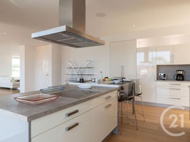 maison à vendre - 15 pièces - 539.0 m2 - MIMIZAN - 40 - AQUITAINE - Century 21 Group Immo