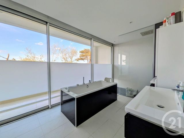 maison à vendre - 15 pièces - 539.0 m2 - MIMIZAN - 40 - AQUITAINE - Century 21 Group Immo