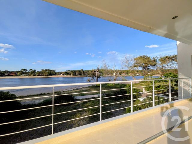maison à vendre - 15 pièces - 539.0 m2 - MIMIZAN - 40 - AQUITAINE - Century 21 Group Immo
